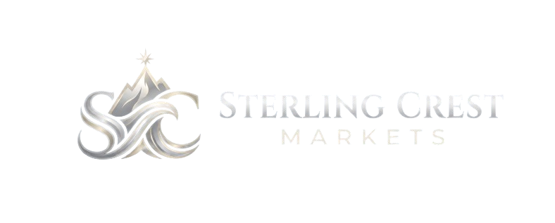 Sterling Crest Markets
